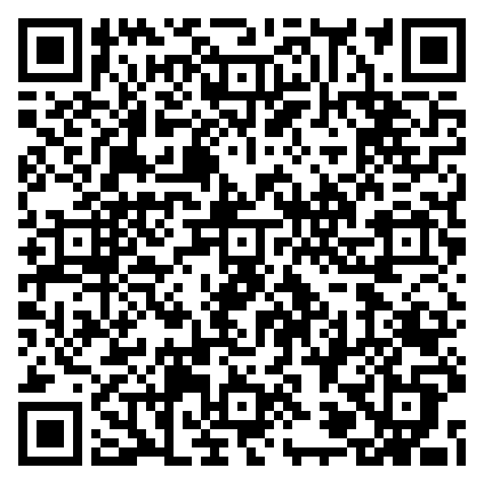 QR code 38225878000000