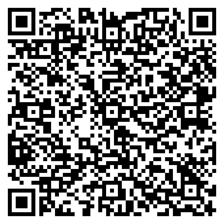 QR code 54275701900000