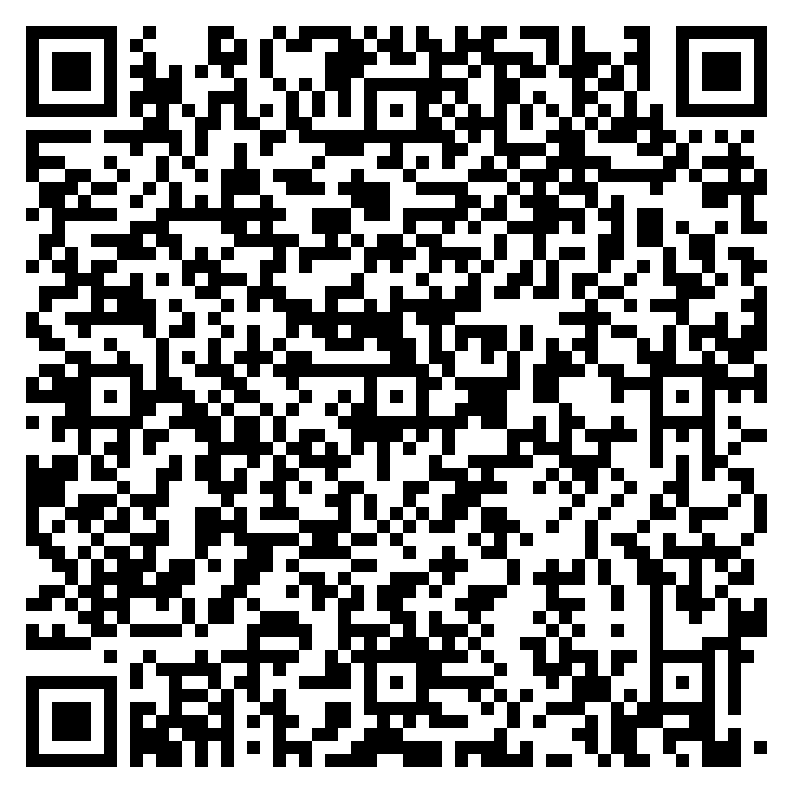 QR code 38396486000000