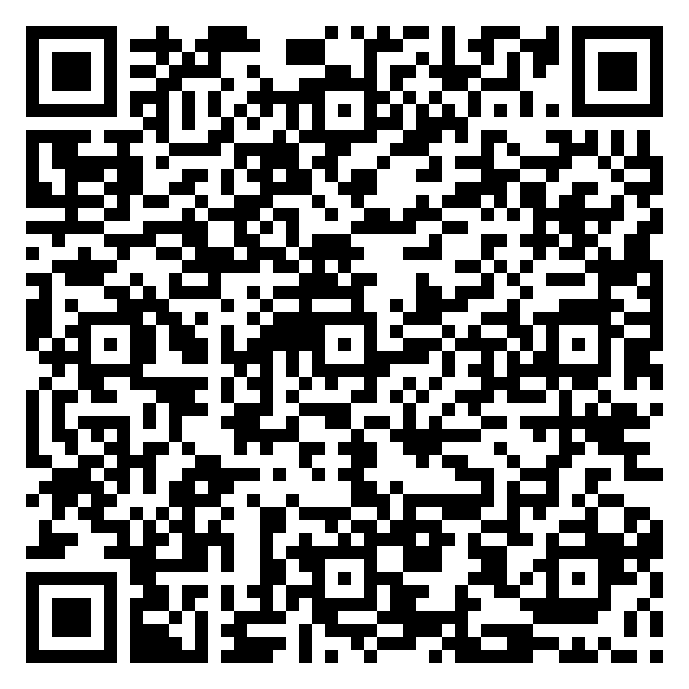 QR code 36233495300000