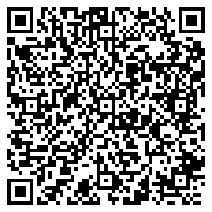 QR code 10051033000000