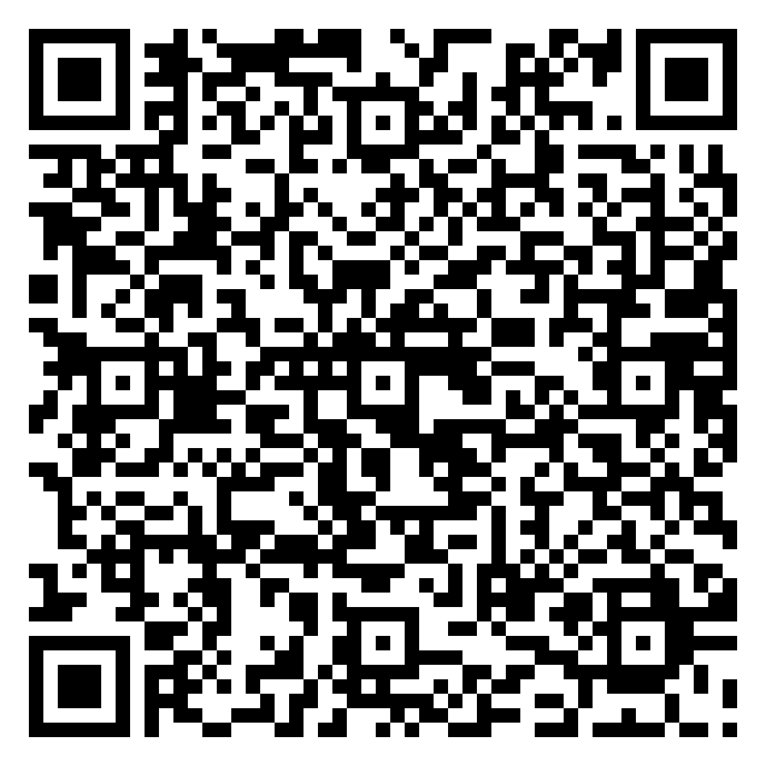 QR code 52456801900000