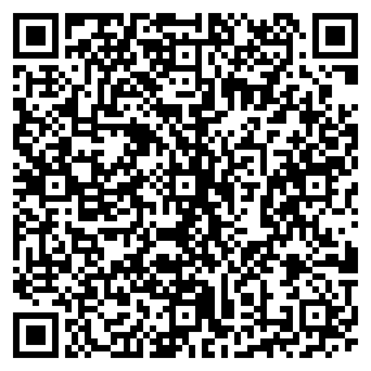 QR code 01561622900000
