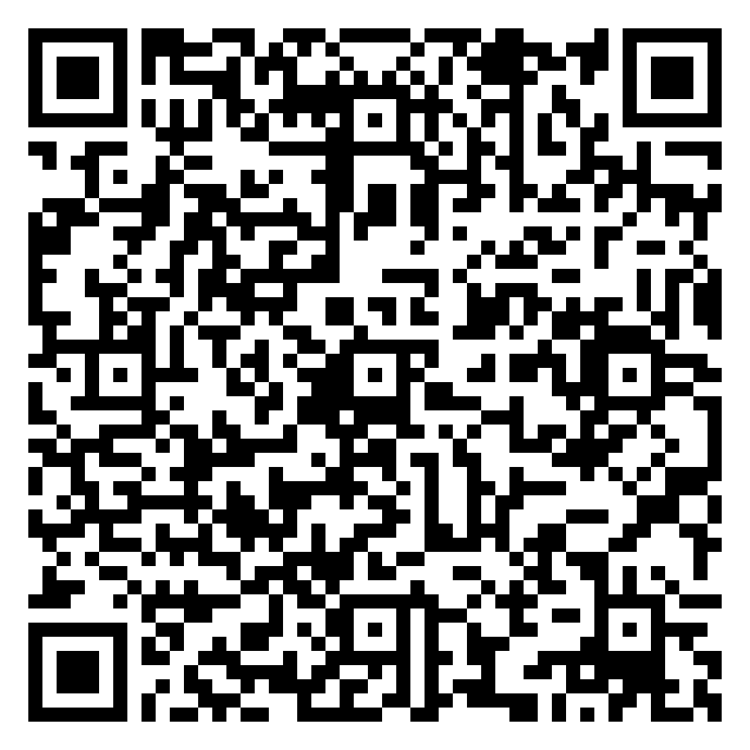 Alse QR code QR code 38811022200000