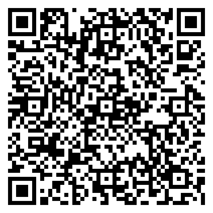 QR code 14113353600000