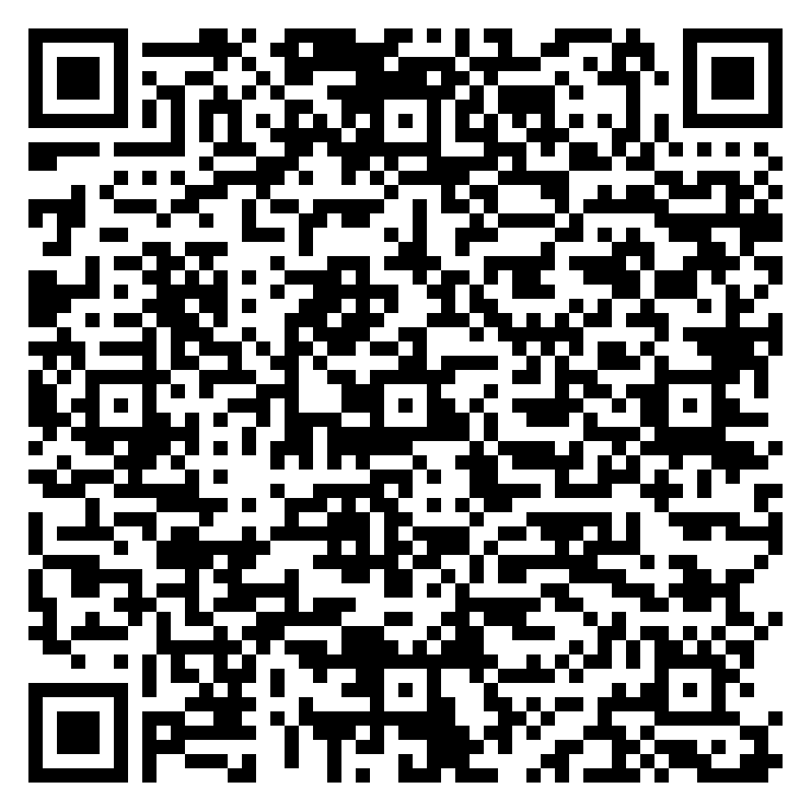 QR code 33108871900000