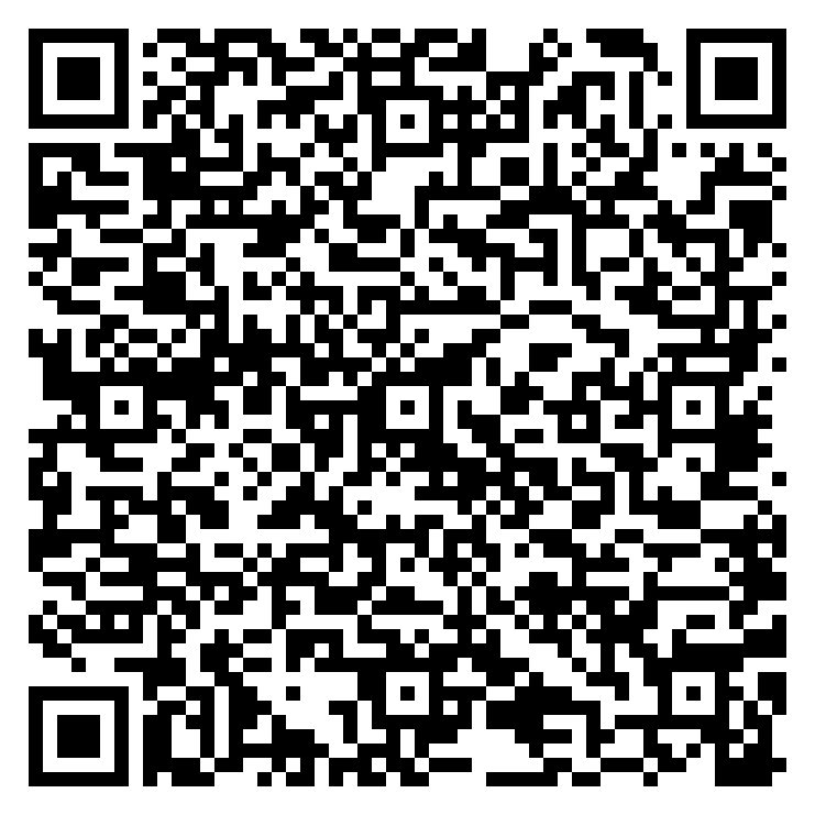 QR code 81109023100000