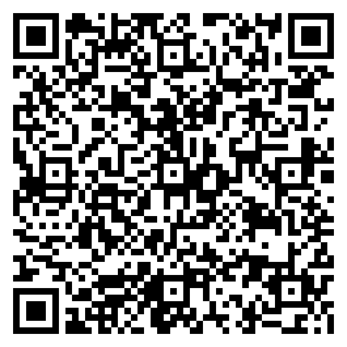 QR code 01485752800000