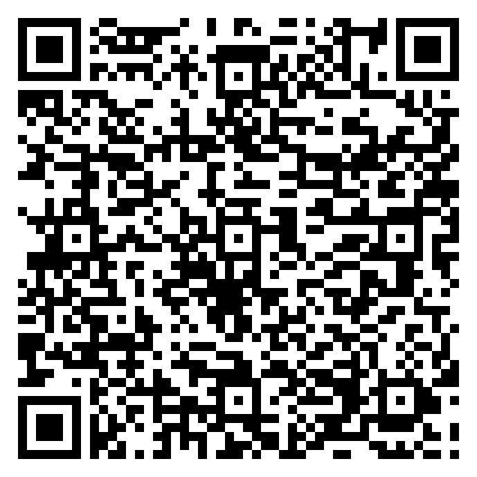 QR code 27749192500000