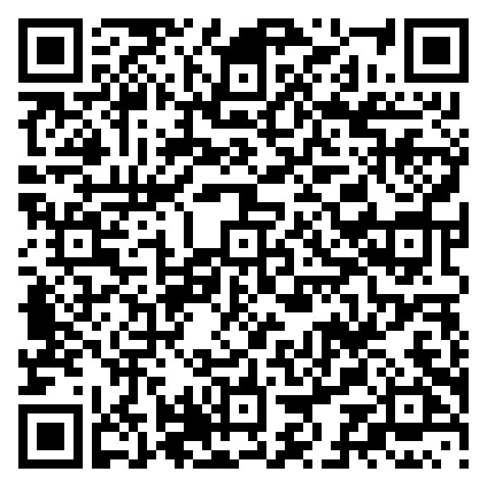 QR code 38937350900000
