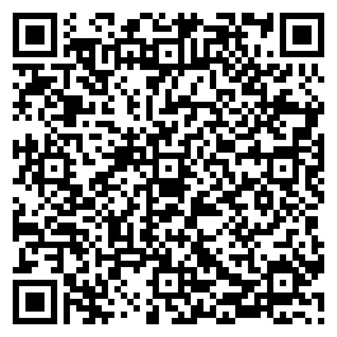 QR code 02212151900000