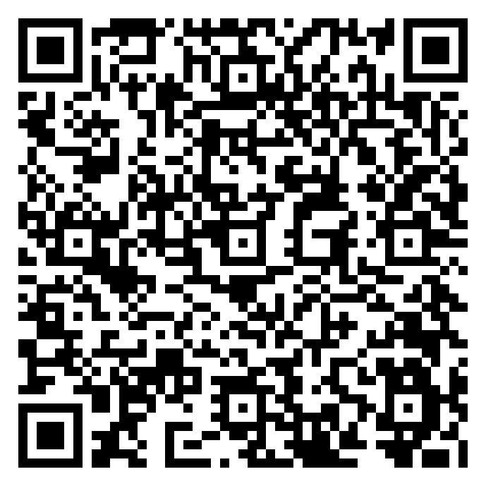 ZARZĄDZANIE TRANSPORTEM ANNA OSTROWSKA QR code QR code 36639249100000