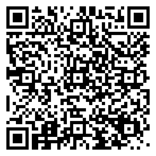 QR code 36762112000000
