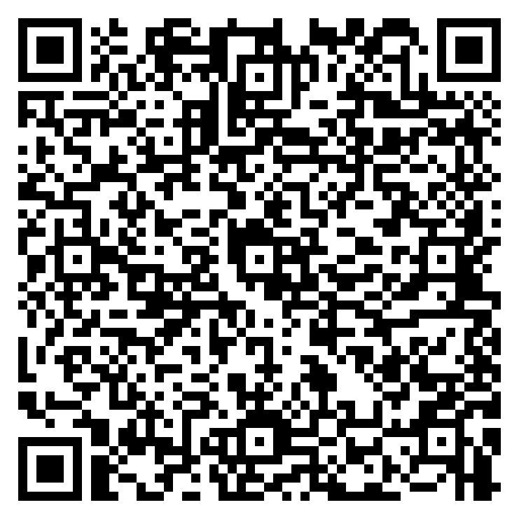 QR code 83037027200000