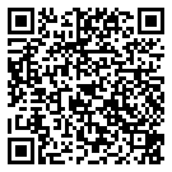 QR code 36629878600000