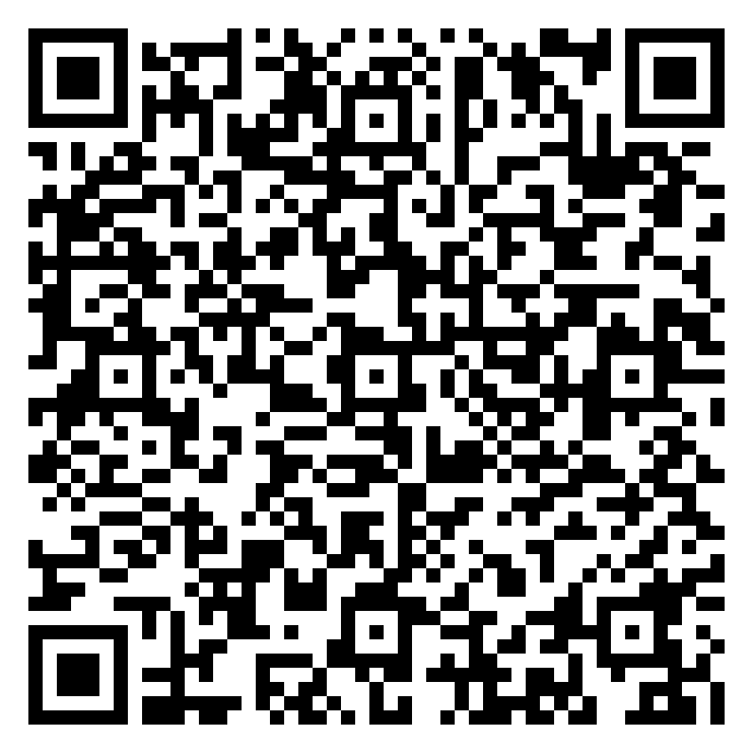 QR code 38951602100000