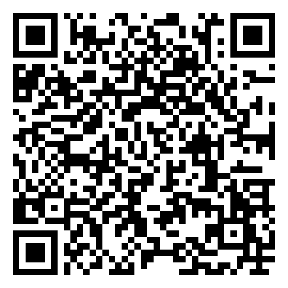 QR code 36049101600000