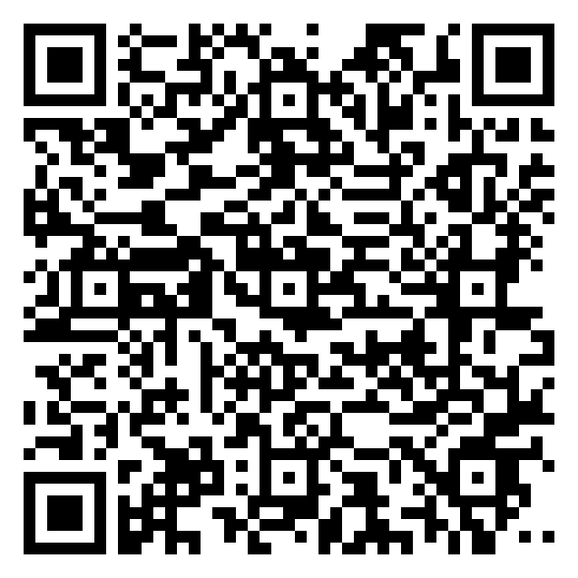 QR code 52177422100000