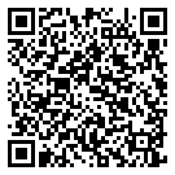 QR code 38571300300000