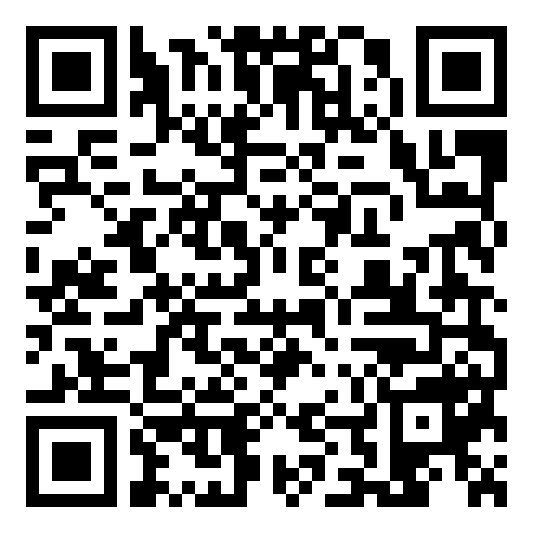 QR code 75004037800000