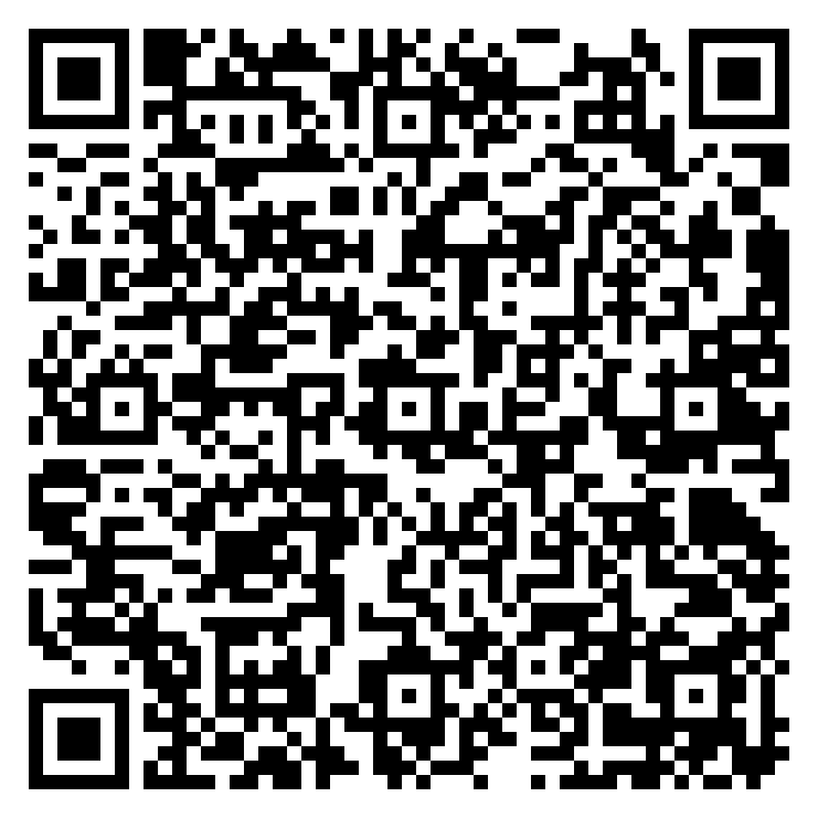 QR code 24128136300000