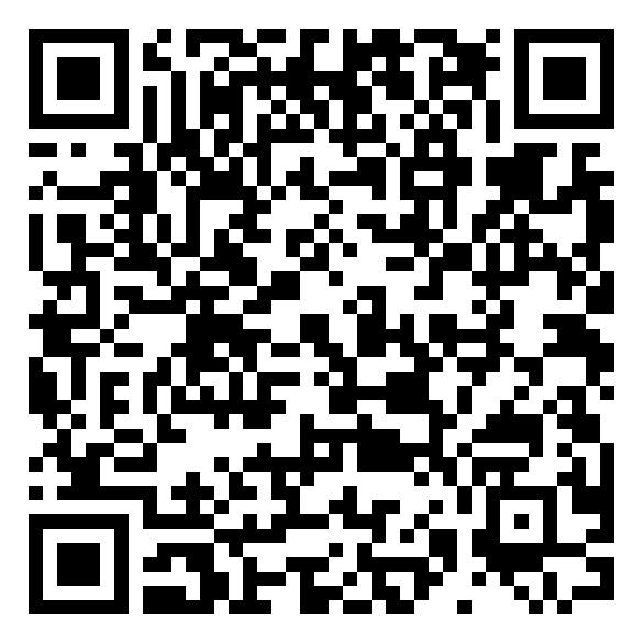 QR code 52054847400000
