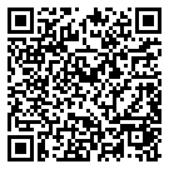 ZARZYCKI JÓZEF AUTO - NAPRAWA QR code QR code 53231421200000