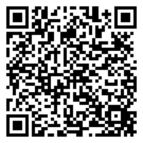 QR code 36211402200000
