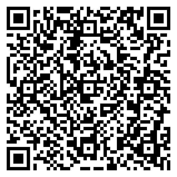 QR code 14217868200000