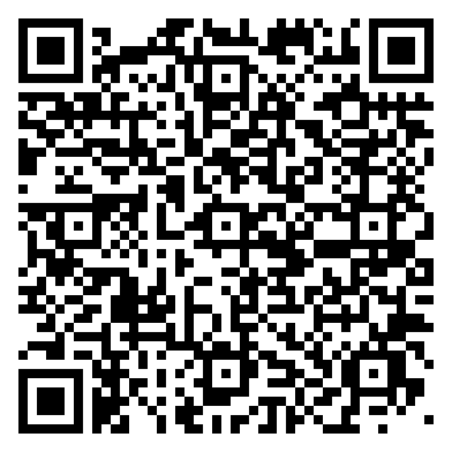 QR code 30201585800000