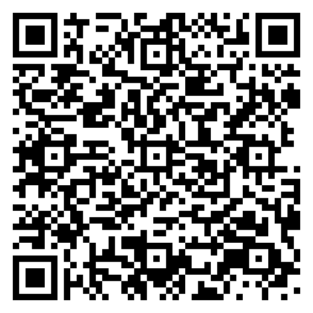 QR code 54336013000000