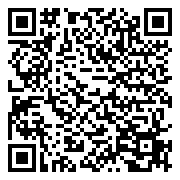 QR code 52407272600000