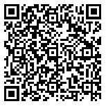 QR code 06159790900000