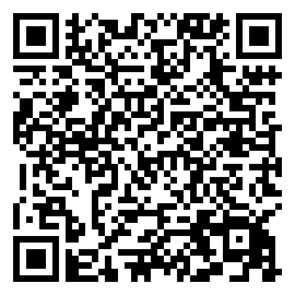 QR code 52405584000000