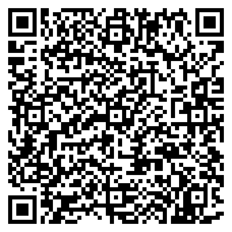QR code 52577607900000