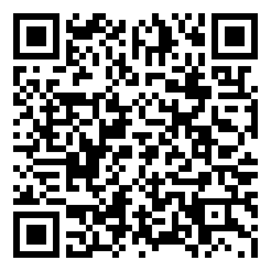 QR code 26035106300000