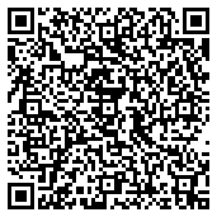 QR code 52263303700000