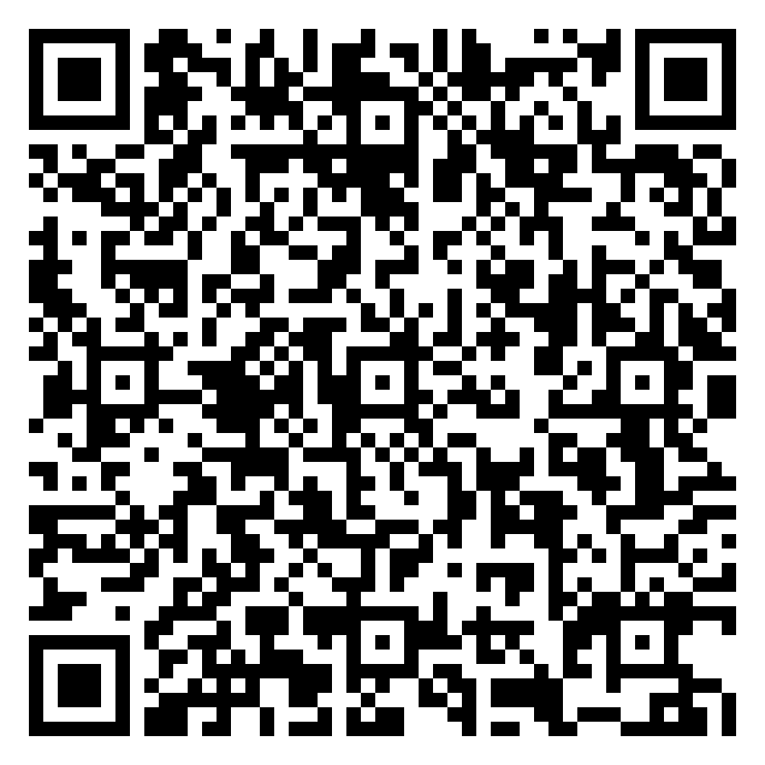 QR code 54222877500000