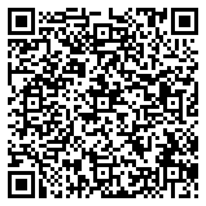 QR code 33114813700000