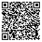 QR code 36376240900000