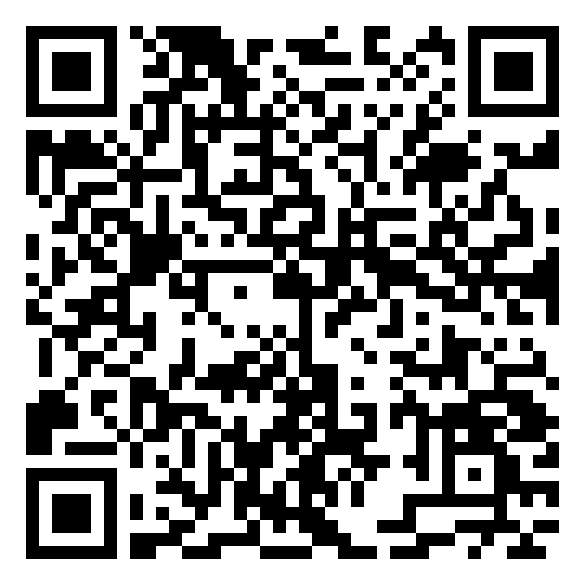 QR code 52615722000000