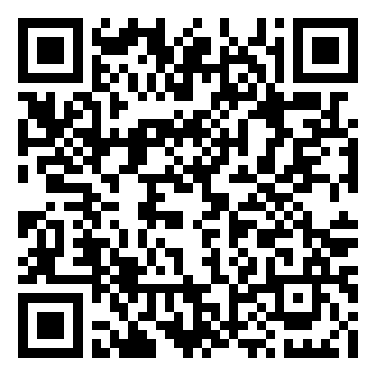 QR code 30262962600000
