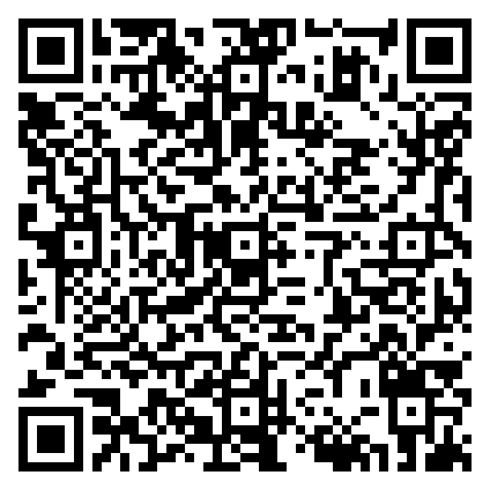 QR code 38236432900000