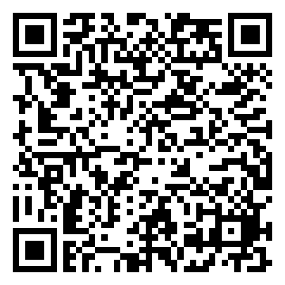 QR code 36543616300000