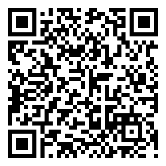 QR code 38168735500000