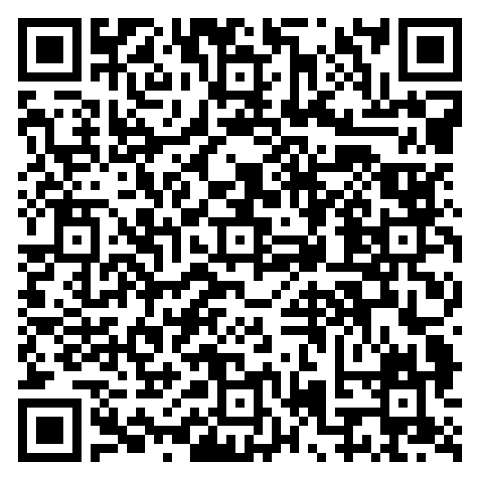 QR code 38525599000000