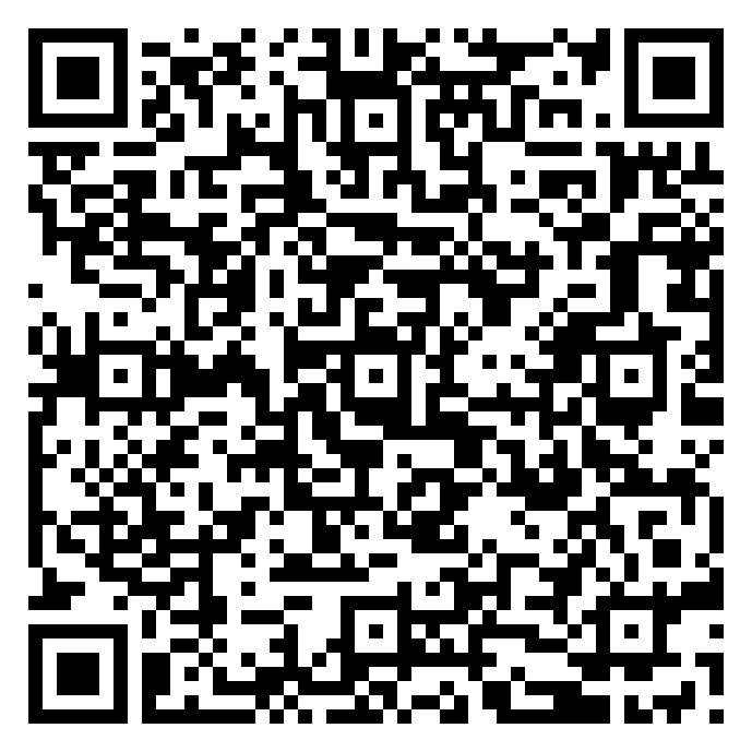 QR code 54089619400000