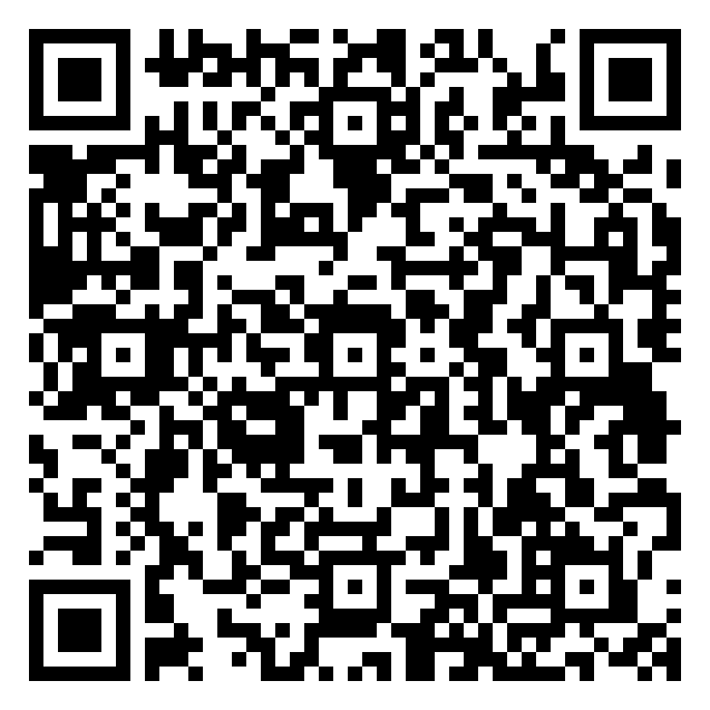 QR code 52113170100000