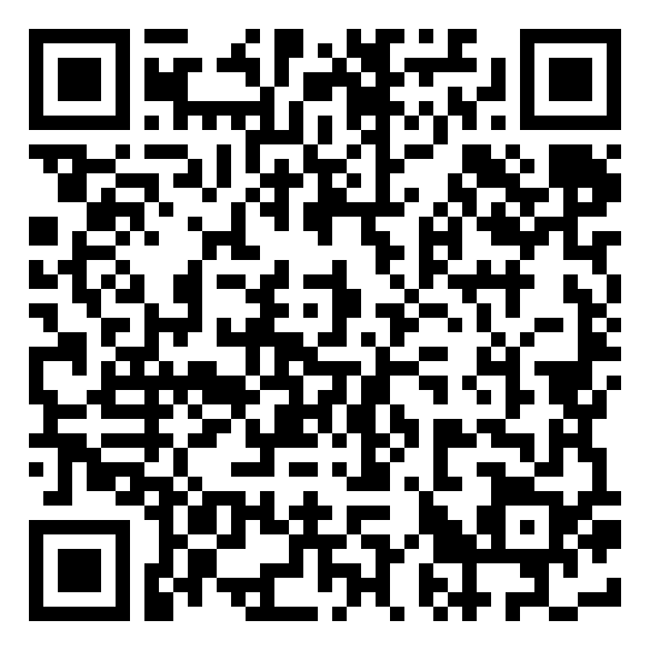 QR code 52695216000000