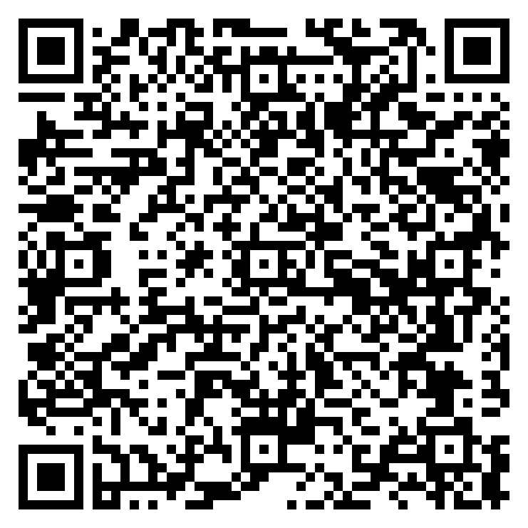QR code 38958057900000